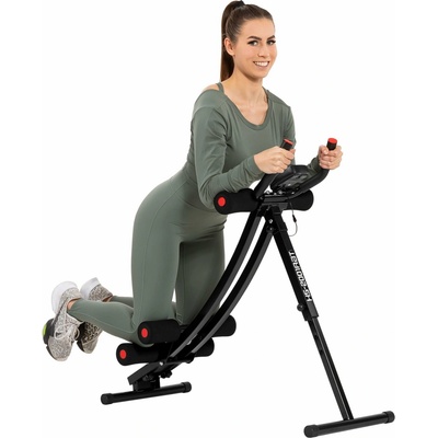 Hop-Sport HS-2001ABT