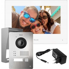 Hikvision HD-VIS-02-W