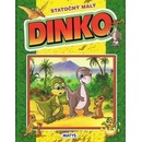 Statočný malý Dinko