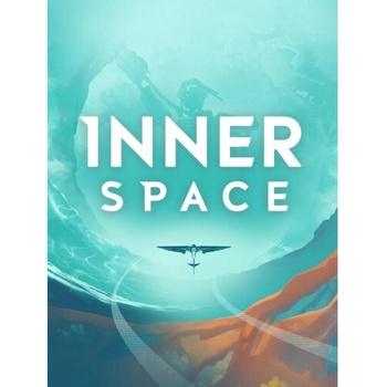 InnerSpace