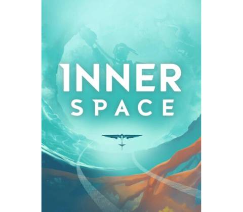 InnerSpace
