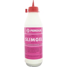 SLIMGEL 500 ml - Ferdus 115.32