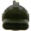 BOSCH 1 453 465 053