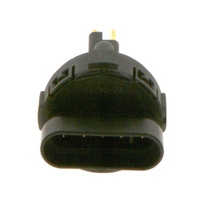 Snímač, teplota paliva BOSCH 1 453 465 053 (1453465053)