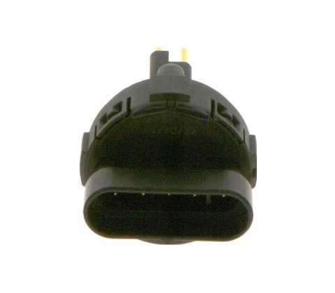 BOSCH 1 453 465 053