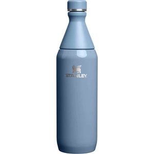 STANLEY Термо бутилка All Day Slim (10-12069-212)