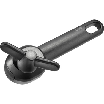 Gefu Отварачка за консервени кутии Ontop (G-12391)