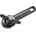 Gefu Отварачка за консервени кутии Ontop (G-12391)