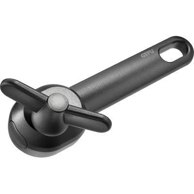 Gefu Отварачка за консервени кутии Ontop (G-12391)