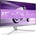 Philips 27M2N8500AM/01