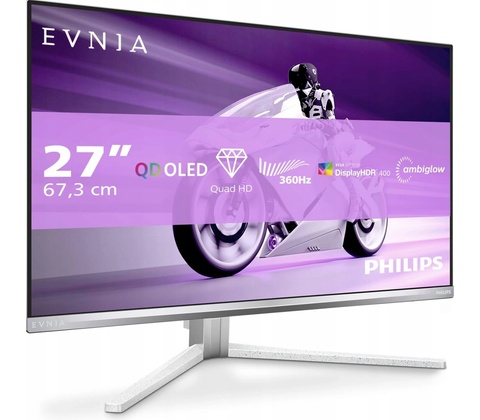 Philips 27M2N8500AM/01