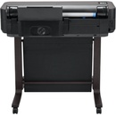 HP DesignJet T650 (5HB08D)