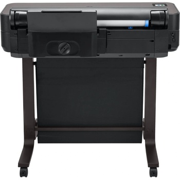 HP DesignJet T650 (5HB08D)