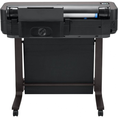 HP DesignJet T650 (5HB08D)