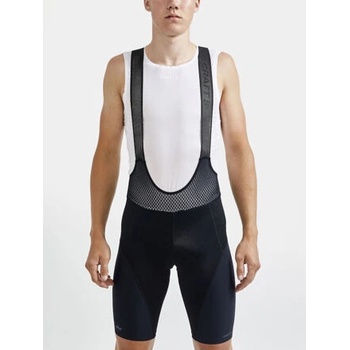 Craft ADV Aero dámské černá