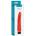 Me You Us Spartan 5 Realistic Vibrator Kinx