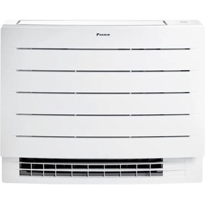 Daikin FVXTM30B / RXTM30A Perfera Климатици
