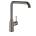 GROHE Essence Hard graphite 30269A00 (30269A00)