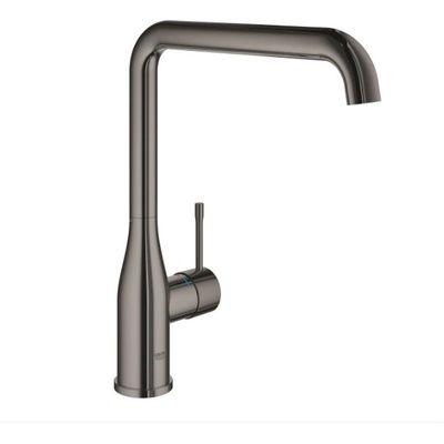 GROHE Essence Hard graphite 30269A00 (30269A00)