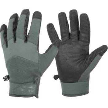 Helikon-Tex Impact Duty Winter MK2 Ръкавици, сенчесто сиви (RK-ID2-NE-3501A)