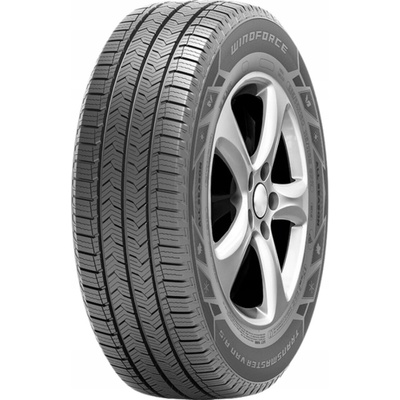 Windforce Trans Master A/S Van 195/70 R15 104/102S