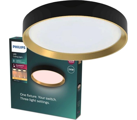 Philips P6225