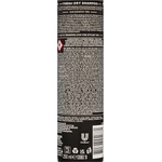 TRESemmé сух шампоан 250 мл за обем