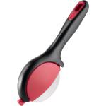 Tefal Нож за пица INGENIO+ K1990334 22 cm, пластмаса, Tefal (TEF2100144036)