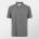 Lacoste Блуза с яка Lacoste Men's Classic Short Sleeve Polo Shirt - Eclipse Jaspe