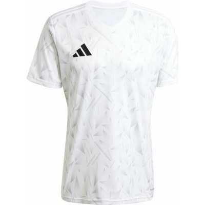 adidas Team Icon 25 M JN6986