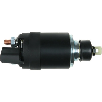 Elektromagnetický spínač, startér AS-PL SS9103S