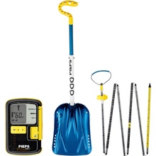 Pieps Set Pro BT