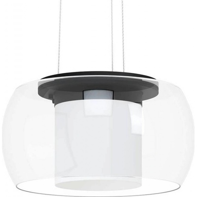 EGLO 99023