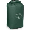 Osprey DRY SACK W/Window 12 l