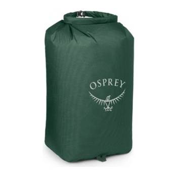 Osprey DRY SACK W/Window 12 l