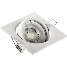 MAXLED MX0313