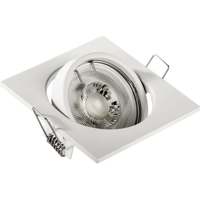 MAXLED MX0313