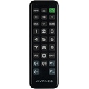 Dálkový ovladač Vivanco V-39286 pro TV Sony