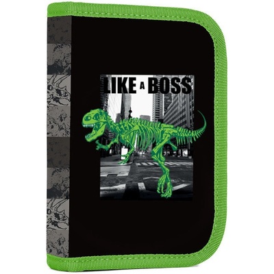 Oxybag 1-patro 2 chlopně prázdný Dinosaurus