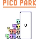 Pico Park