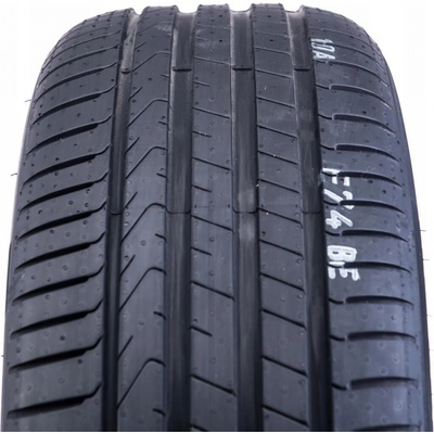 Pirelli Scorpion 255/45 R20 101T