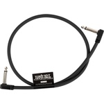 Ernie Ball Flex 60, 96 cm Ъглов - Ъглов Пач кабел (P378835)