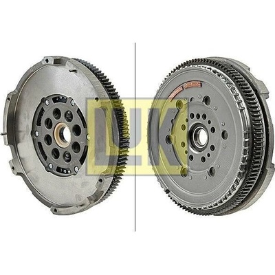 Setrvačník Schaeffler LuK 415 0628 10