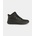 Kilpi Barefoot Outdoor Shoes Kilpi BARE HIGH WP-U Black Kilpi | Cheren | МЪЖЕ | 36