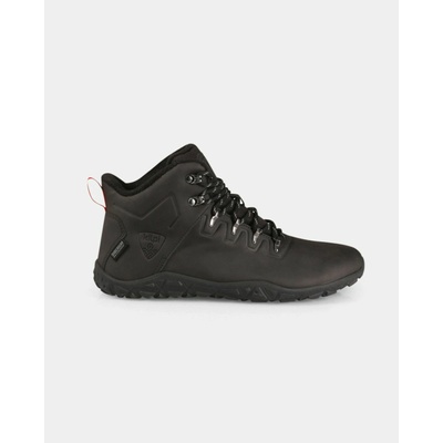 Kilpi Barefoot Outdoor Shoes Kilpi BARE HIGH WP-U Black Kilpi | Cheren | МЪЖЕ | 36