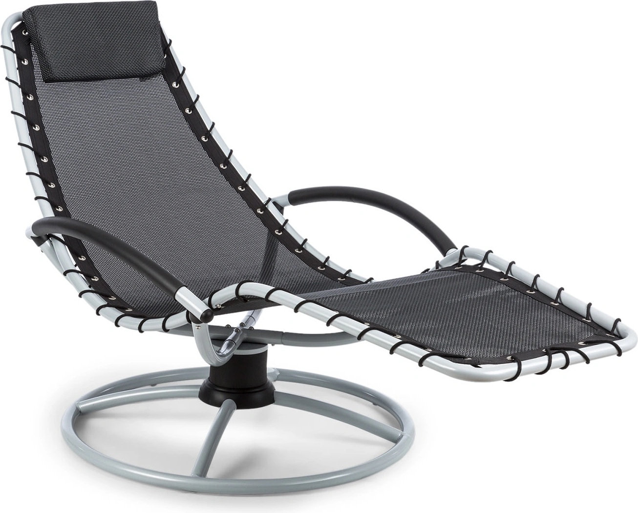 Blumfeldt The Chiller black