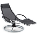 Blumfeldt The Chiller black