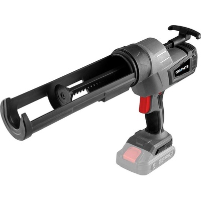 Graphite 58GE114