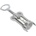 Toro Vývrtka kov 16 cm 260053