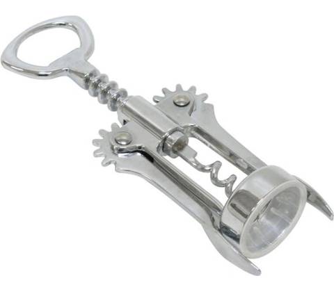 Toro Vývrtka kov 16 cm 260053
